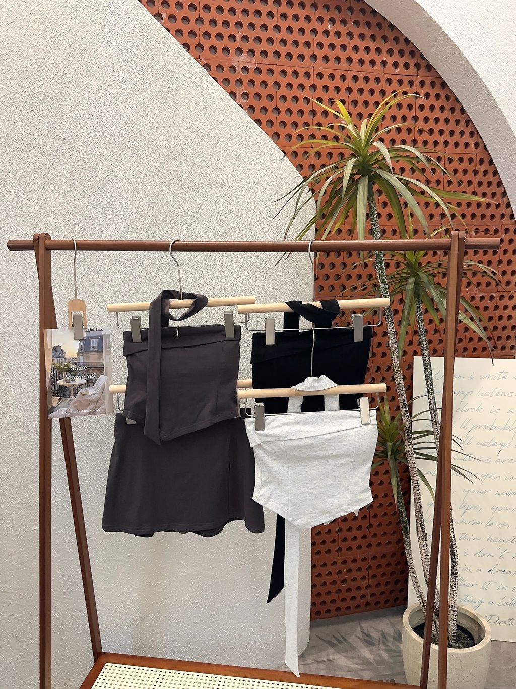 图片_20260417230718_592_20