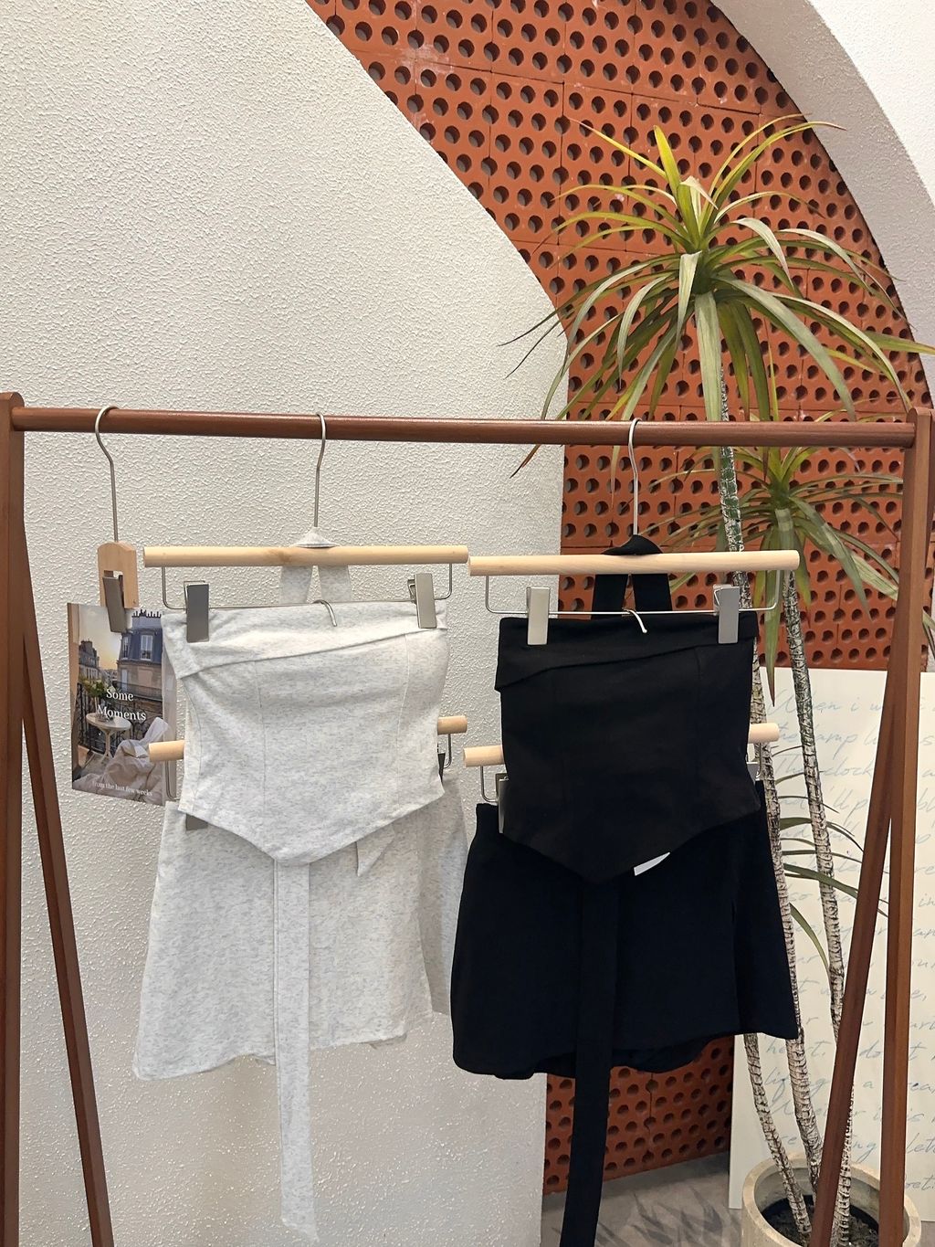 图片_20260417230729_597_20