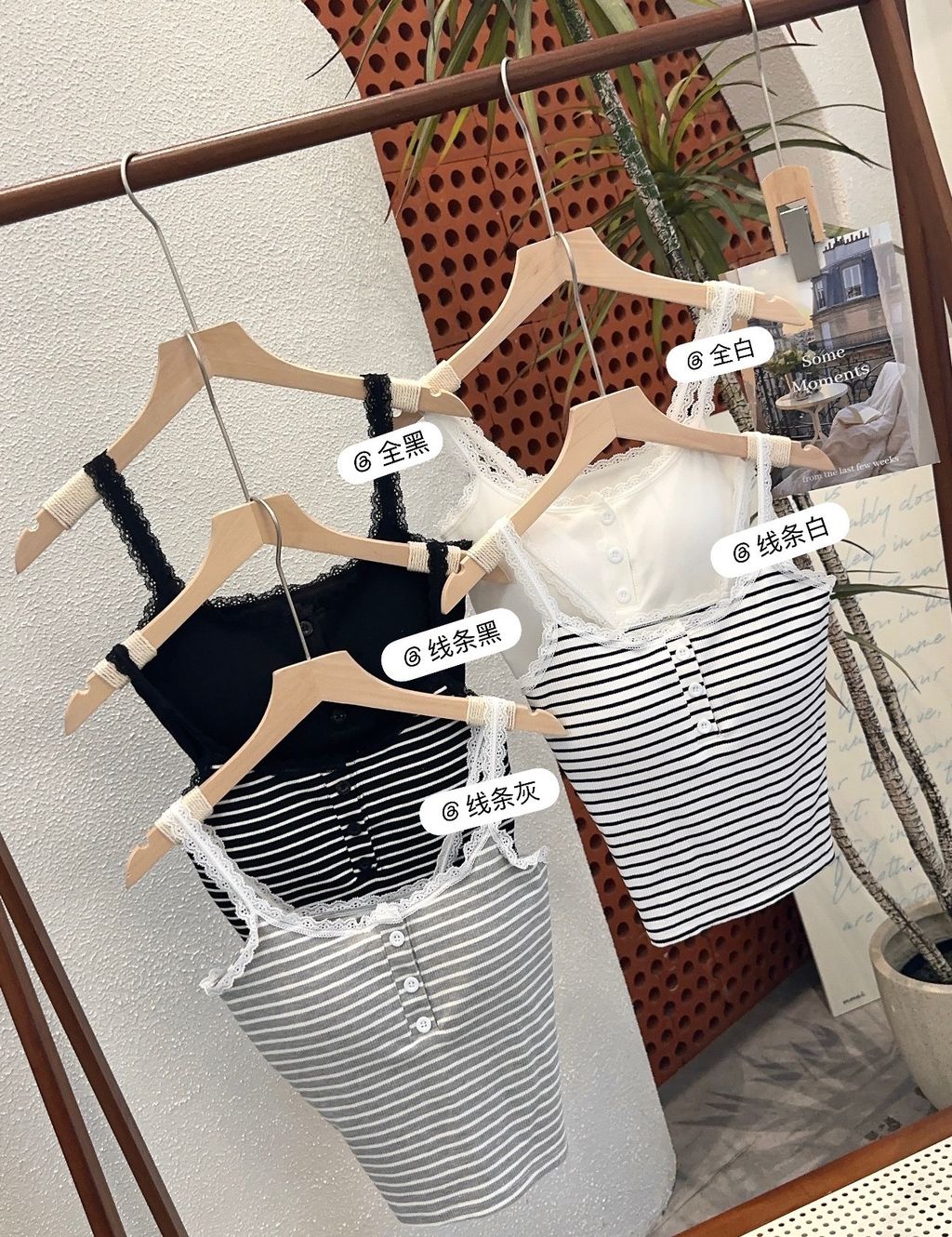 图片_20260417231549_614_20