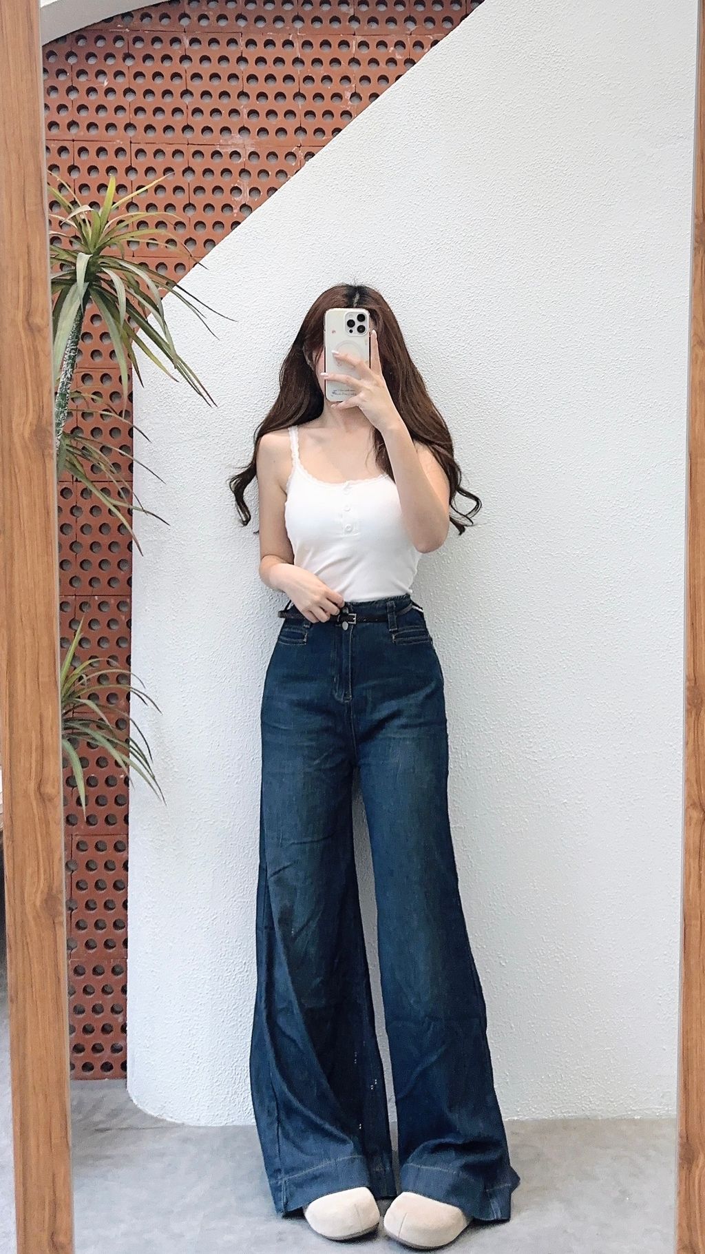 图片_20260417231126_603_20