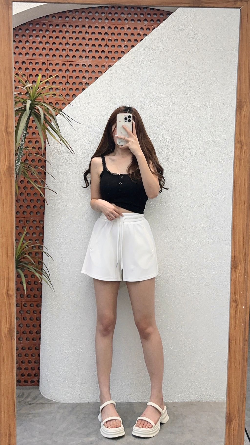 图片_20260417231130_605_20