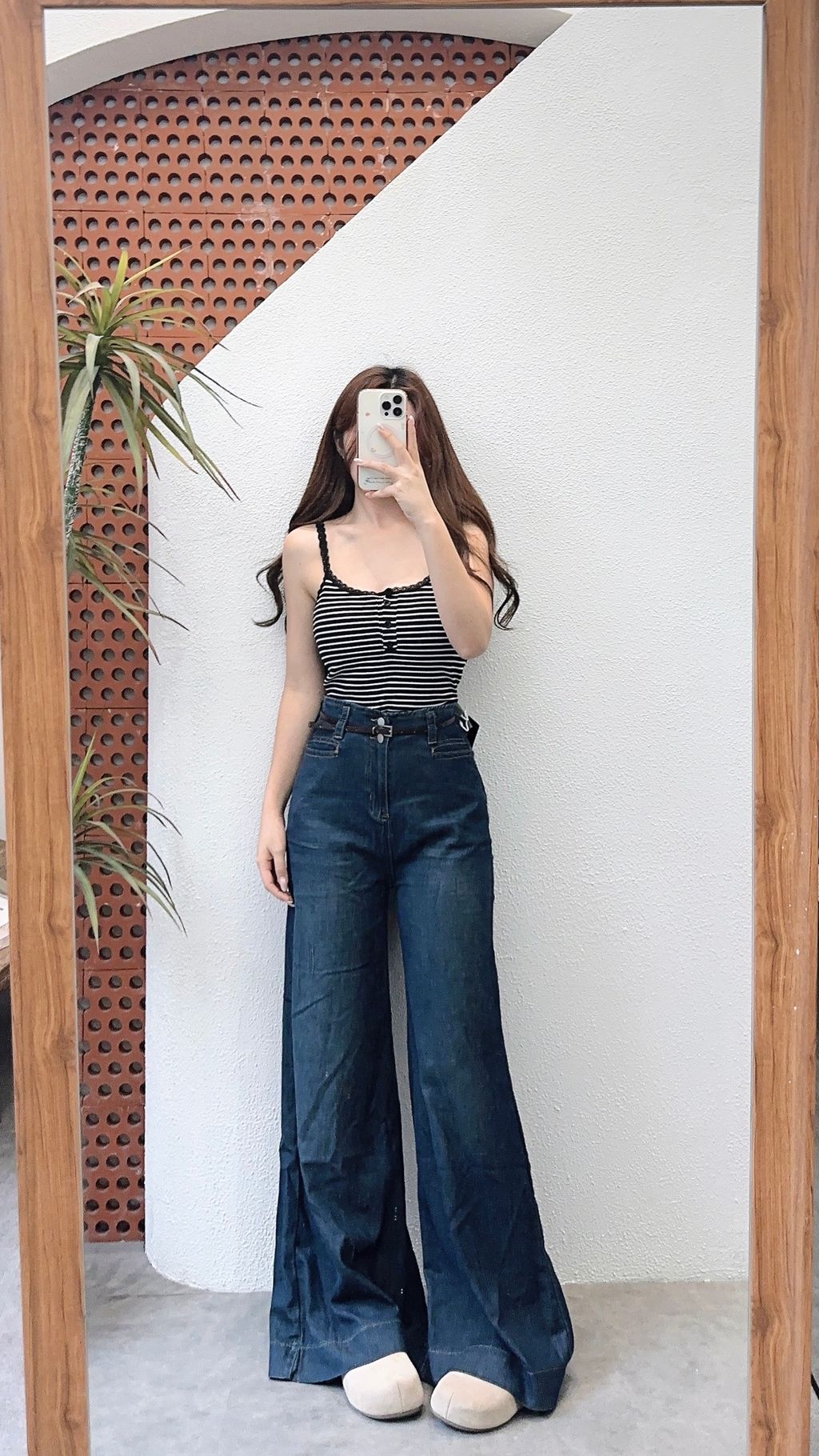 图片_20260417231127_604_20