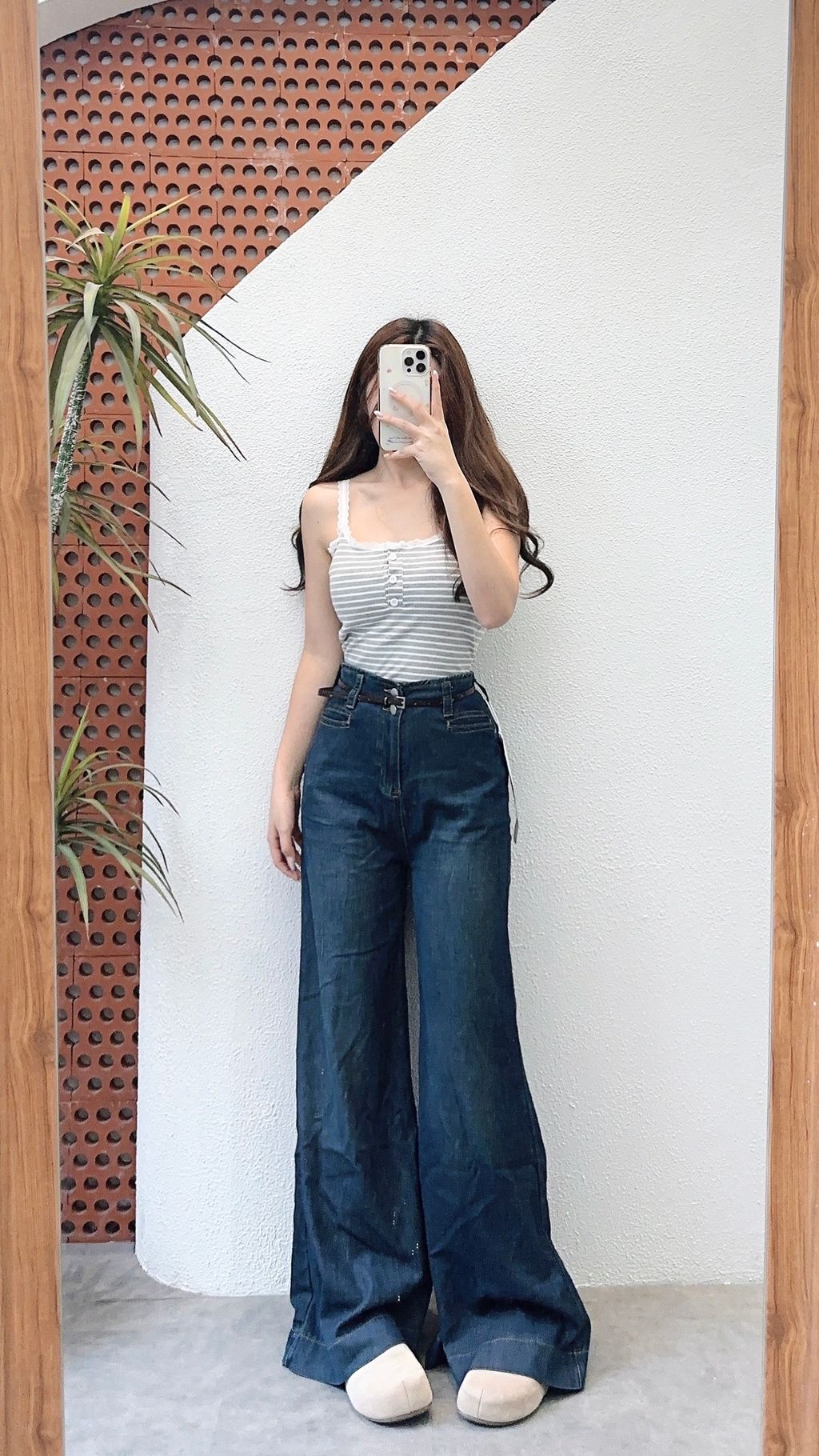 图片_20260417231133_606_20