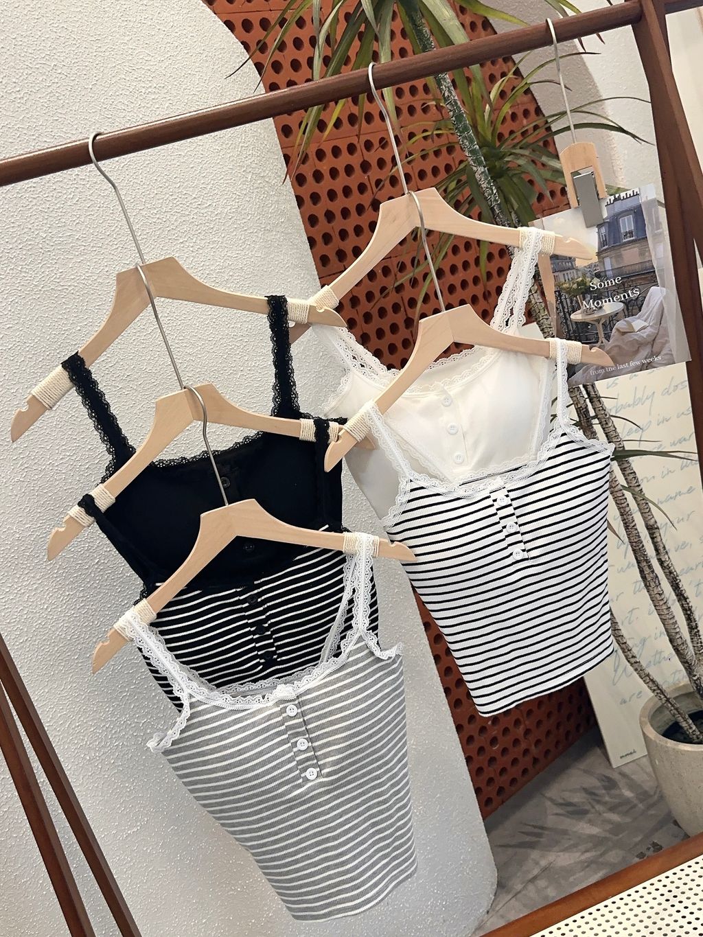 图片_20260417231134_607_20