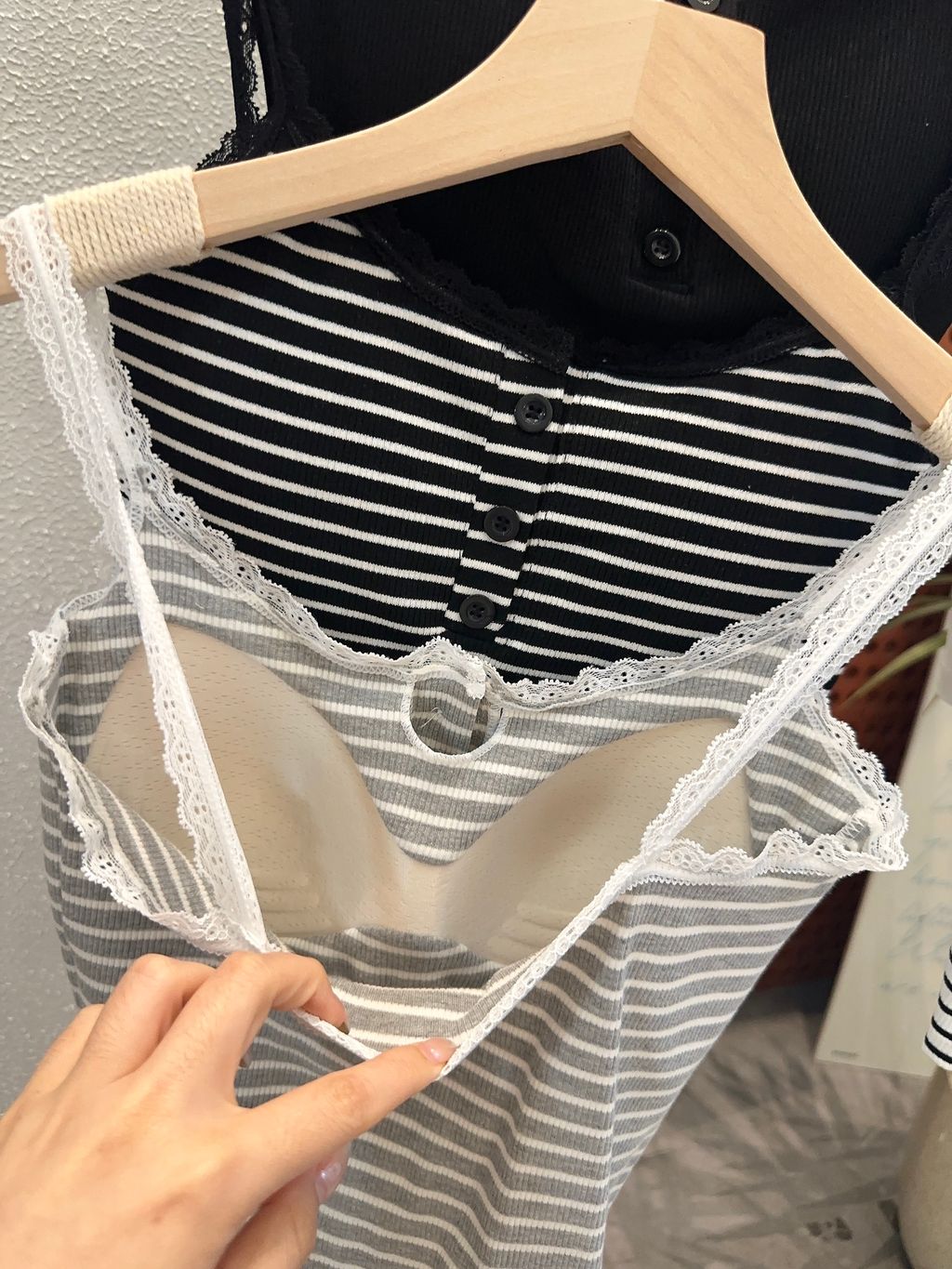 图片_20260417231135_610_20