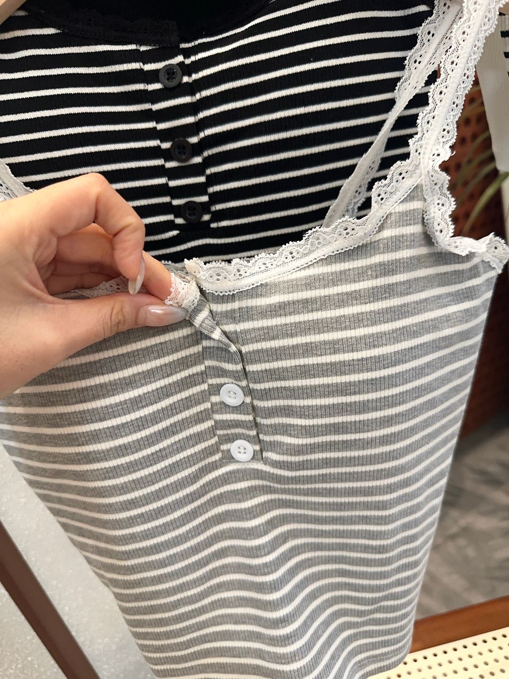 图片_20260417231134_609_20