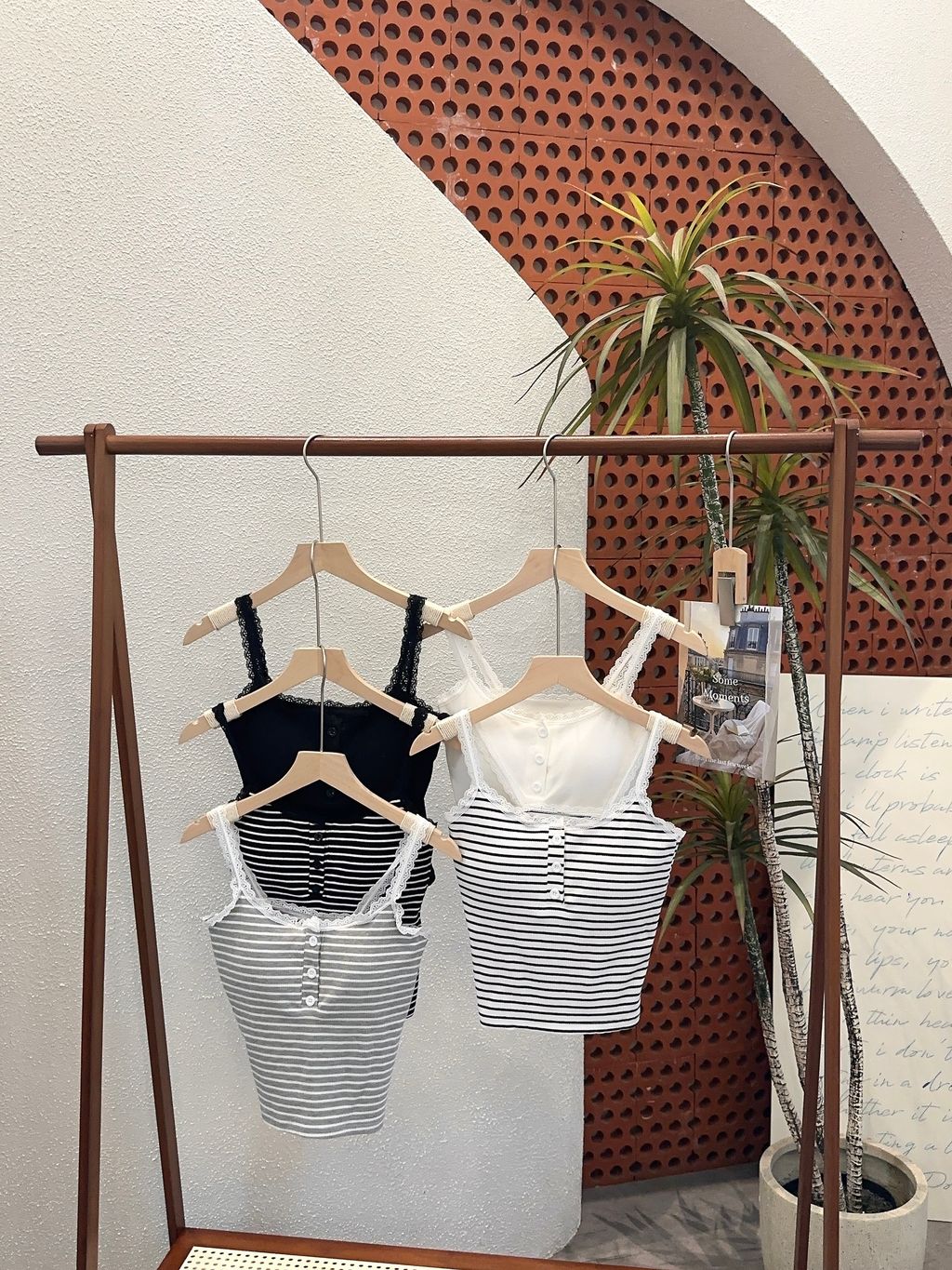 图片_20260417231125_602_20