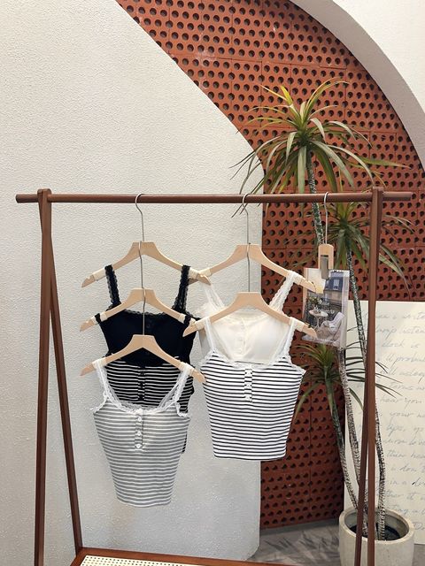 图片_20260417231125_602_20