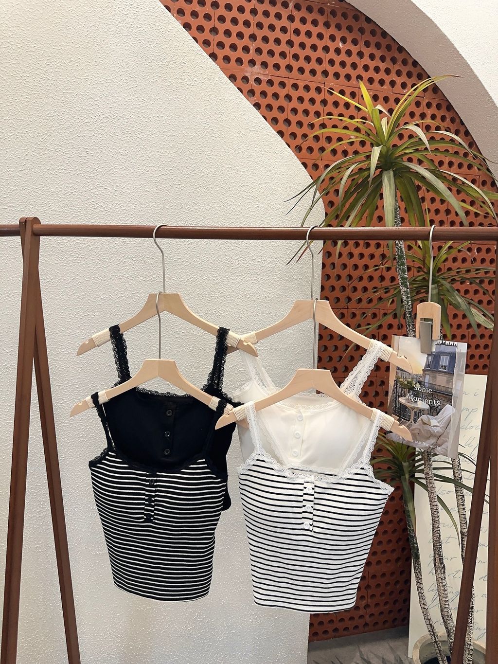 图片_20260417231136_611_20