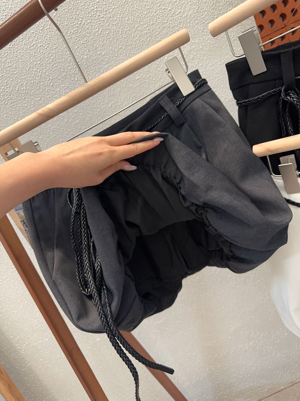 图片_20260417232251_619_20