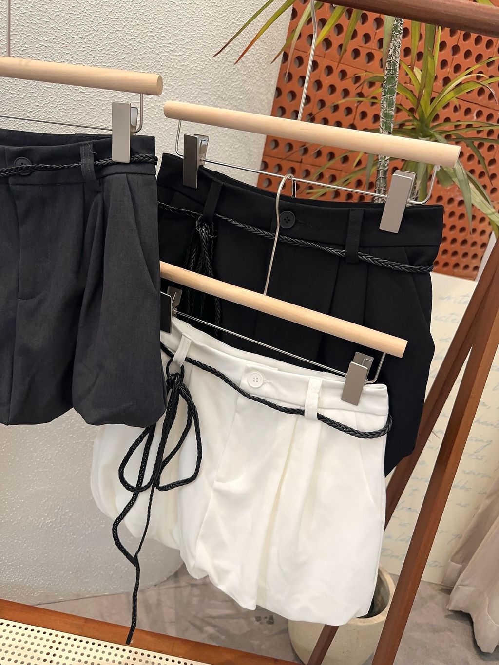 图片_20260417232253_620_20