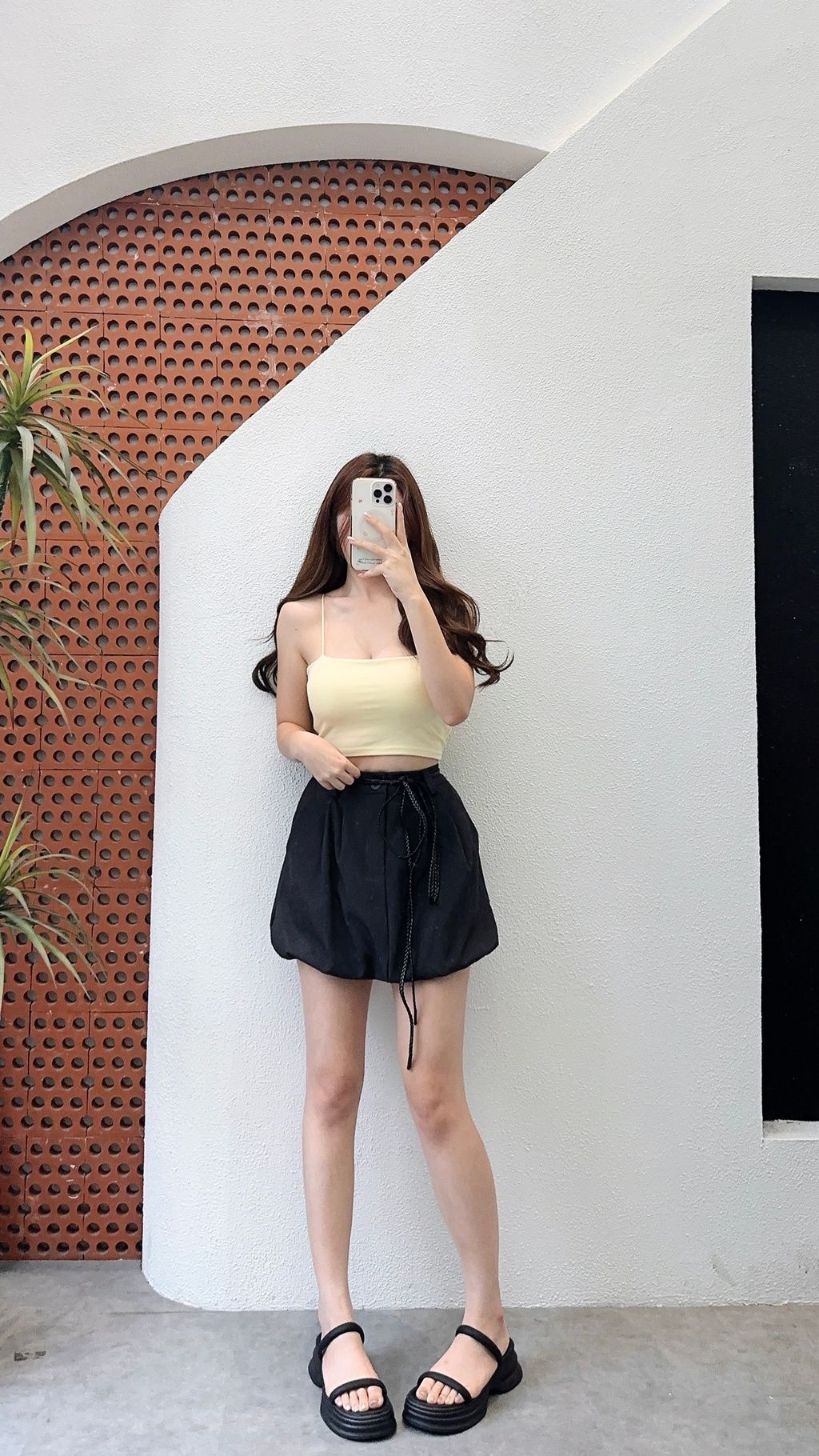 图片_20260417232248_617_20