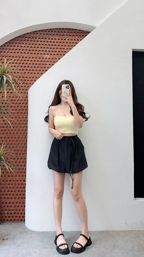 图片_20260417232248_617_20