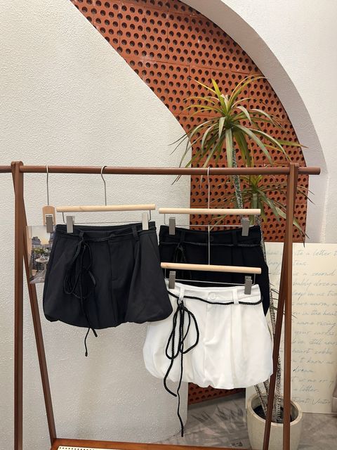 图片_20260417232247_616_20