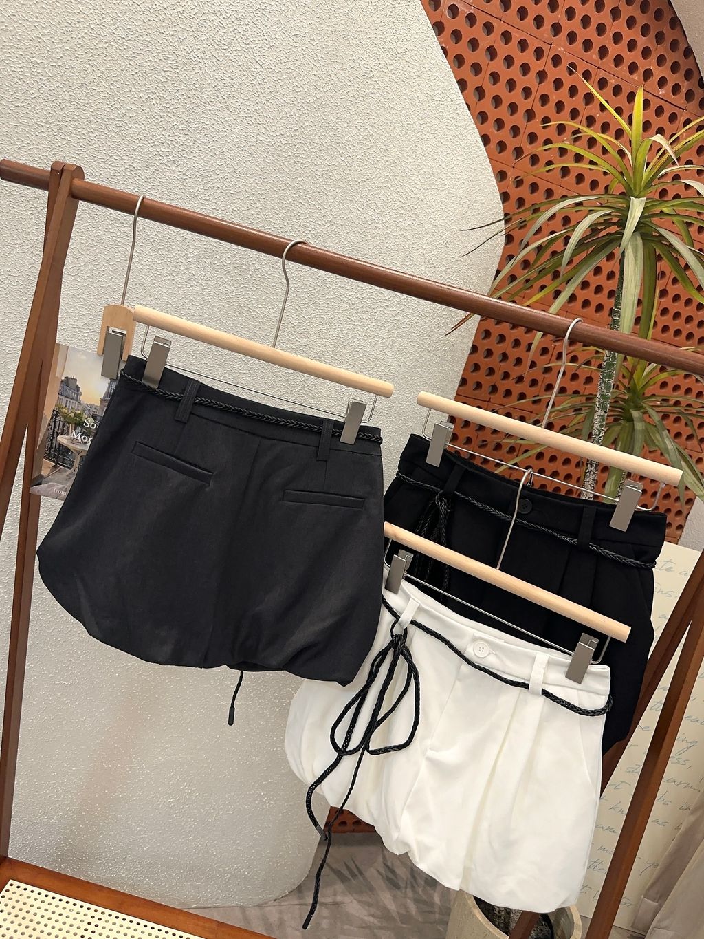 图片_20260417232256_621_20