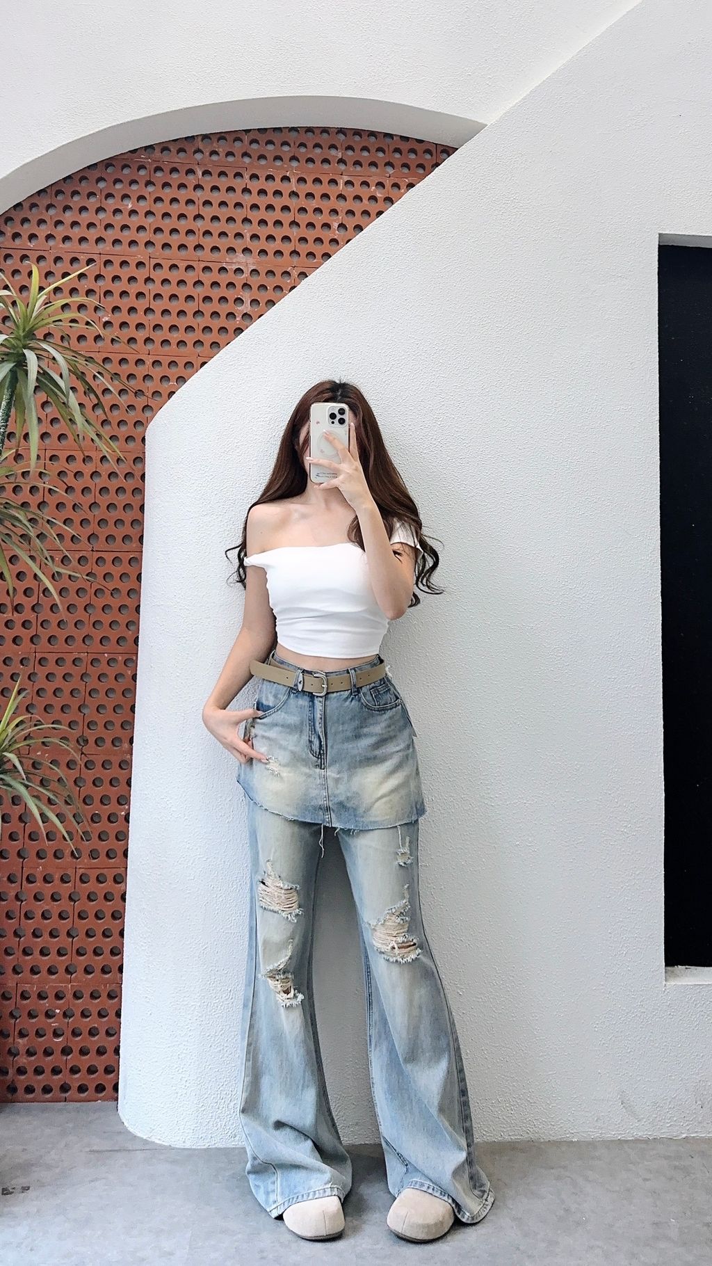 图片_20260417232701_625_20