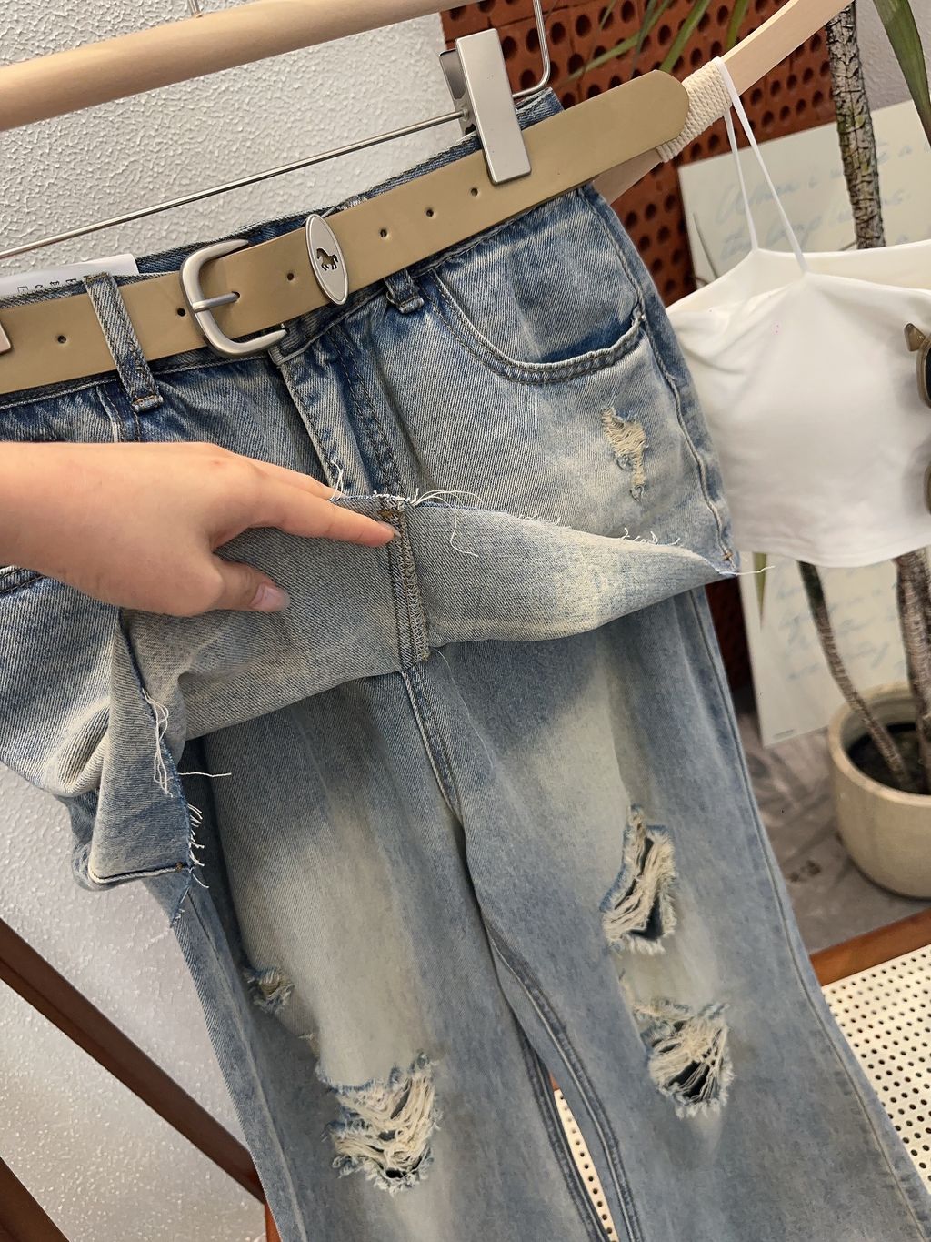 图片_20260417232704_628_20