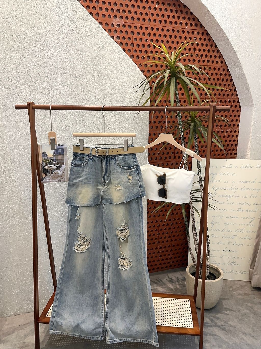 图片_20260417232658_623_20