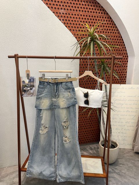 图片_20260417232658_623_20