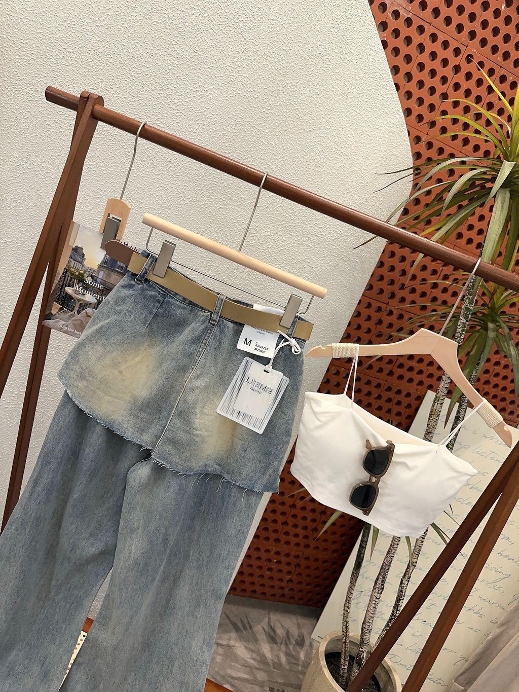 图片_20260417232707_629_20