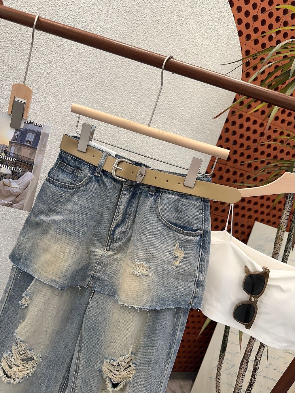 图片_20260417232703_626_20