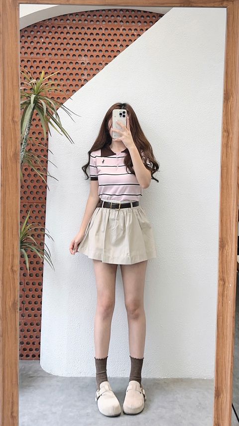 图片_20260417233134_632_20