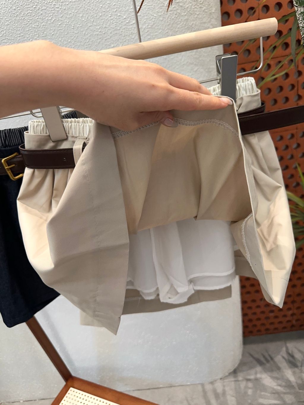 图片_20260417233140_637_20