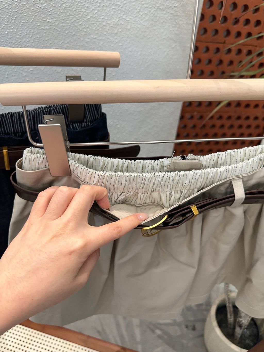 图片_20260417233138_636_20