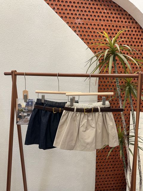 图片_20260417233133_631_20