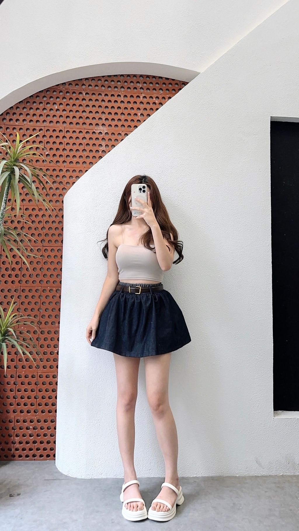 图片_20260417233135_633_20