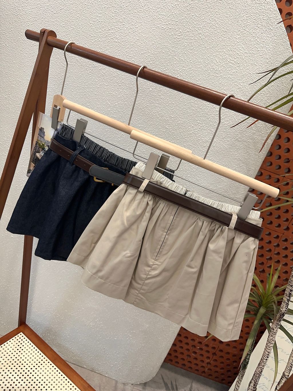 图片_20260417233142_638_20