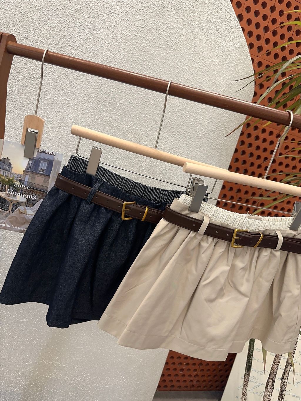 图片_20260417233136_635_20