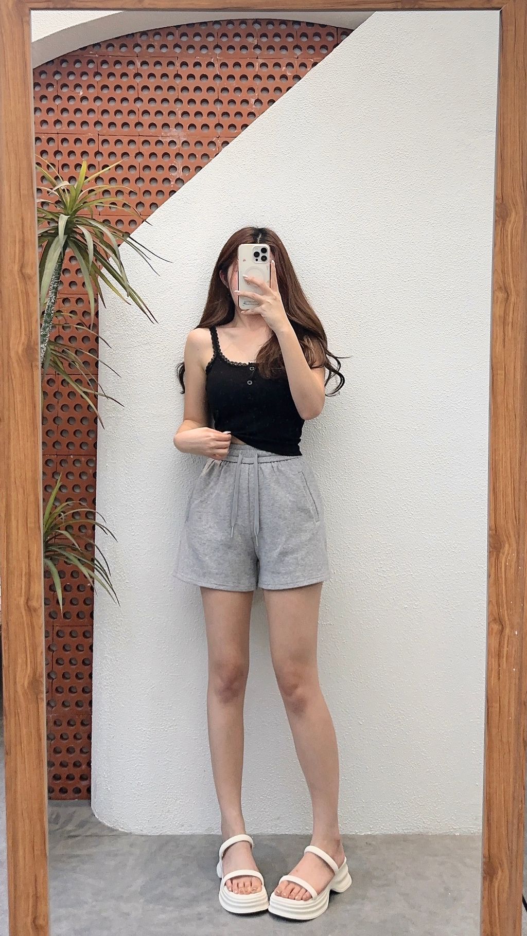 图片_20260417233427_642_20