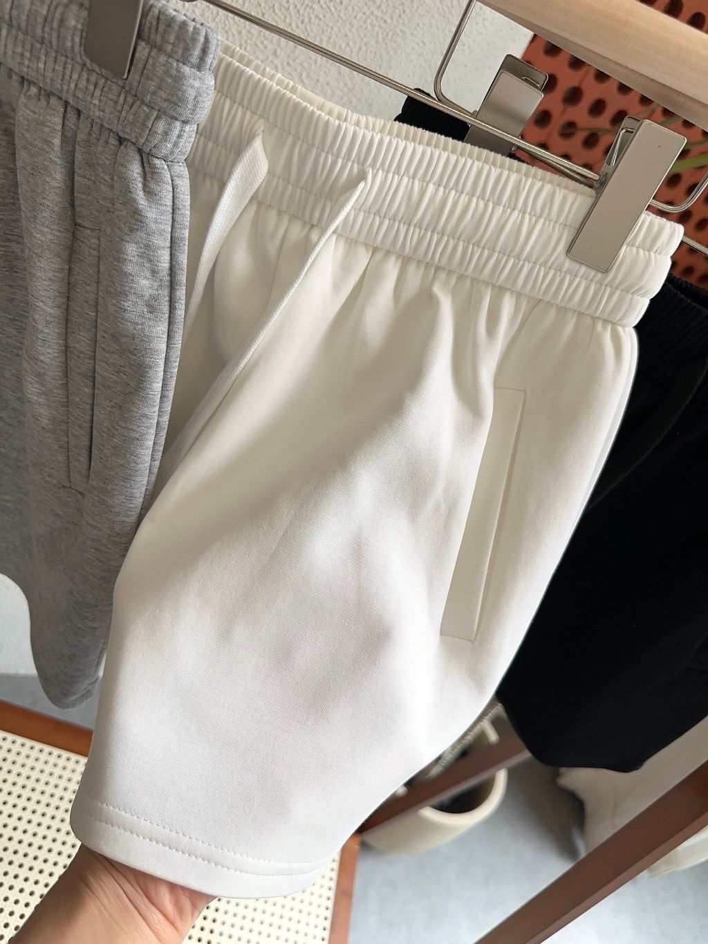 图片_20260417233429_643_20