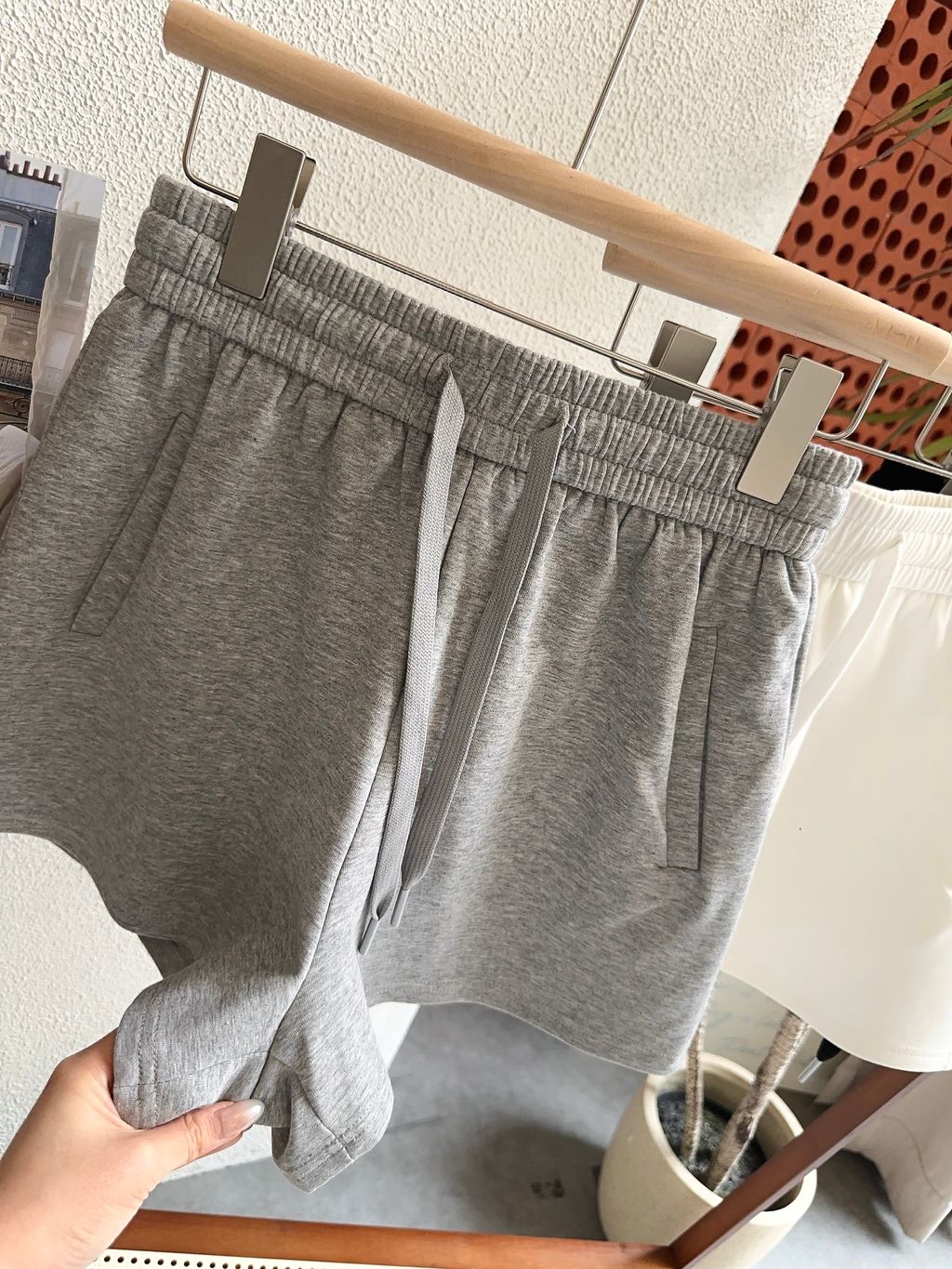 图片_20260417233430_644_20