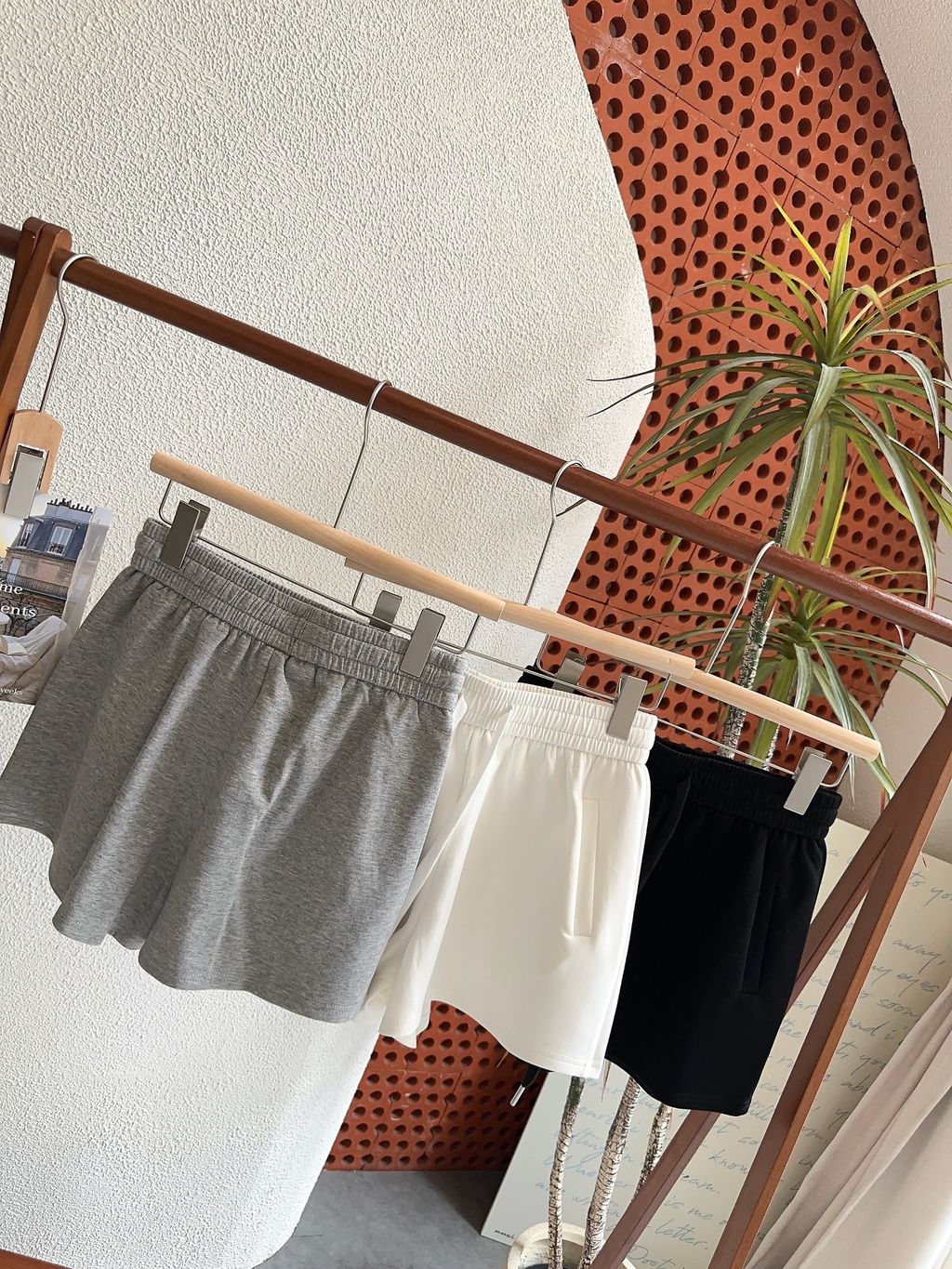 图片_20260417233433_645_20