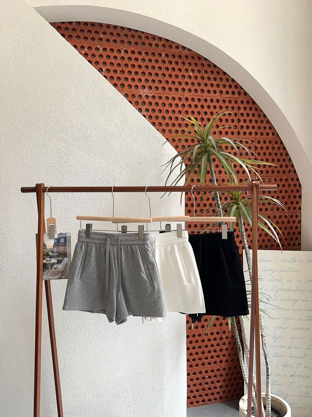 图片_20260417233420_640_20