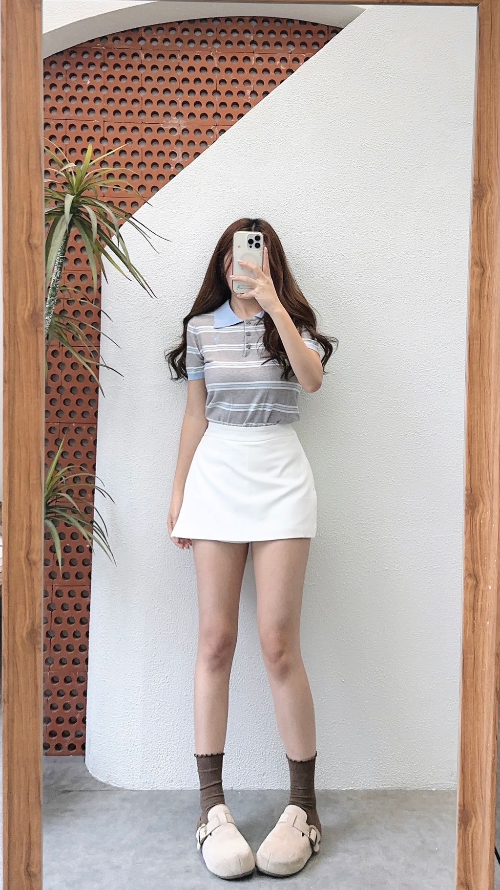 图片_20260417234327_650_20