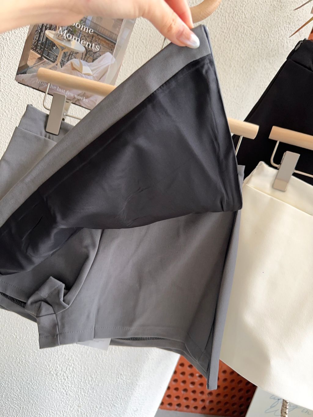 图片_20260417234330_652_20