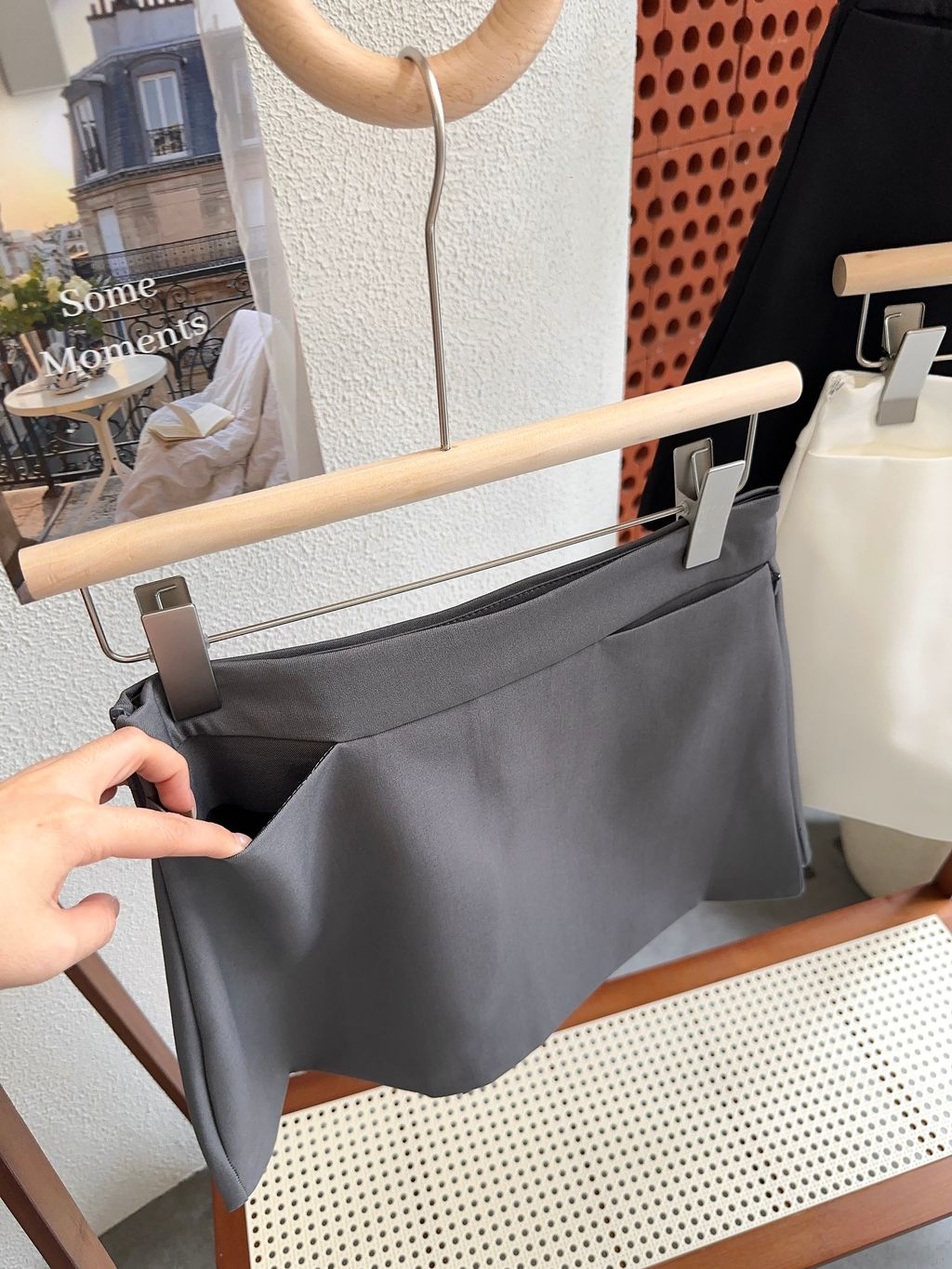 图片_20260417234332_653_20