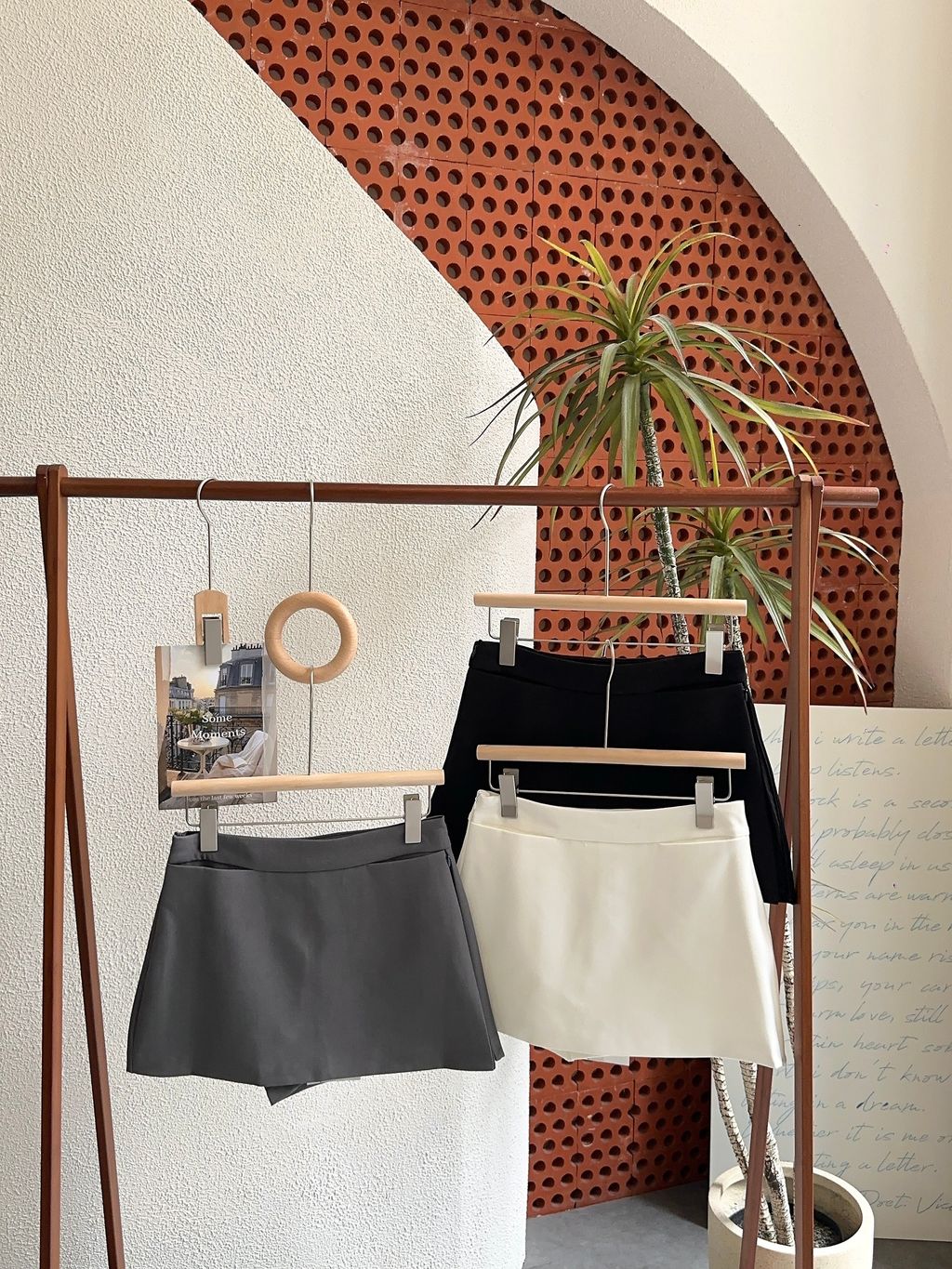 图片_20260417234324_648_20