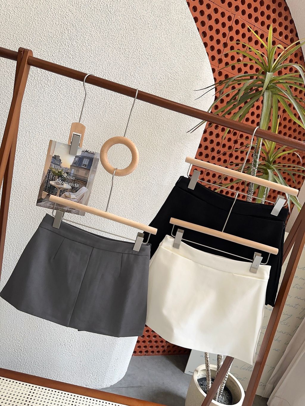 图片_20260417234336_654_20