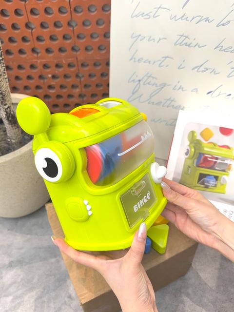 图片_20260417234711_658_20