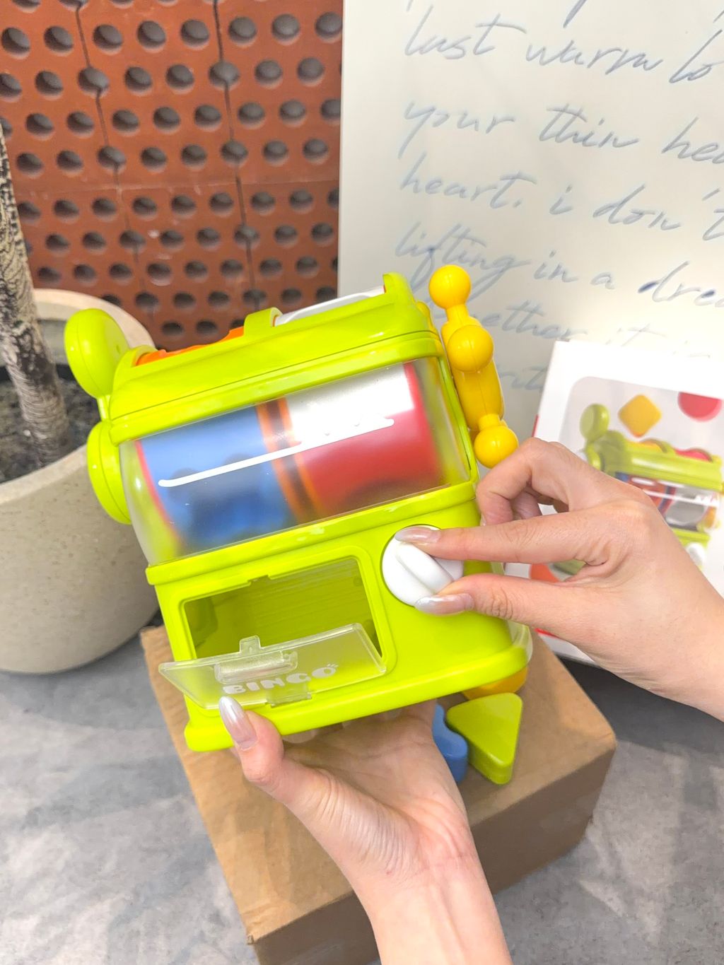 图片_20260417234712_659_20