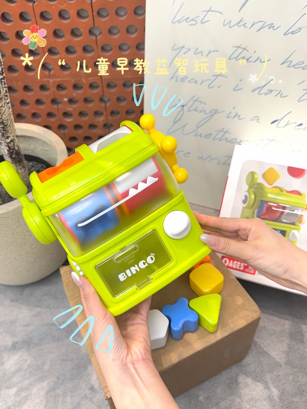 图片_20260417234710_657_20