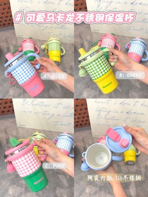 图片_20260417235119_663_20 2中