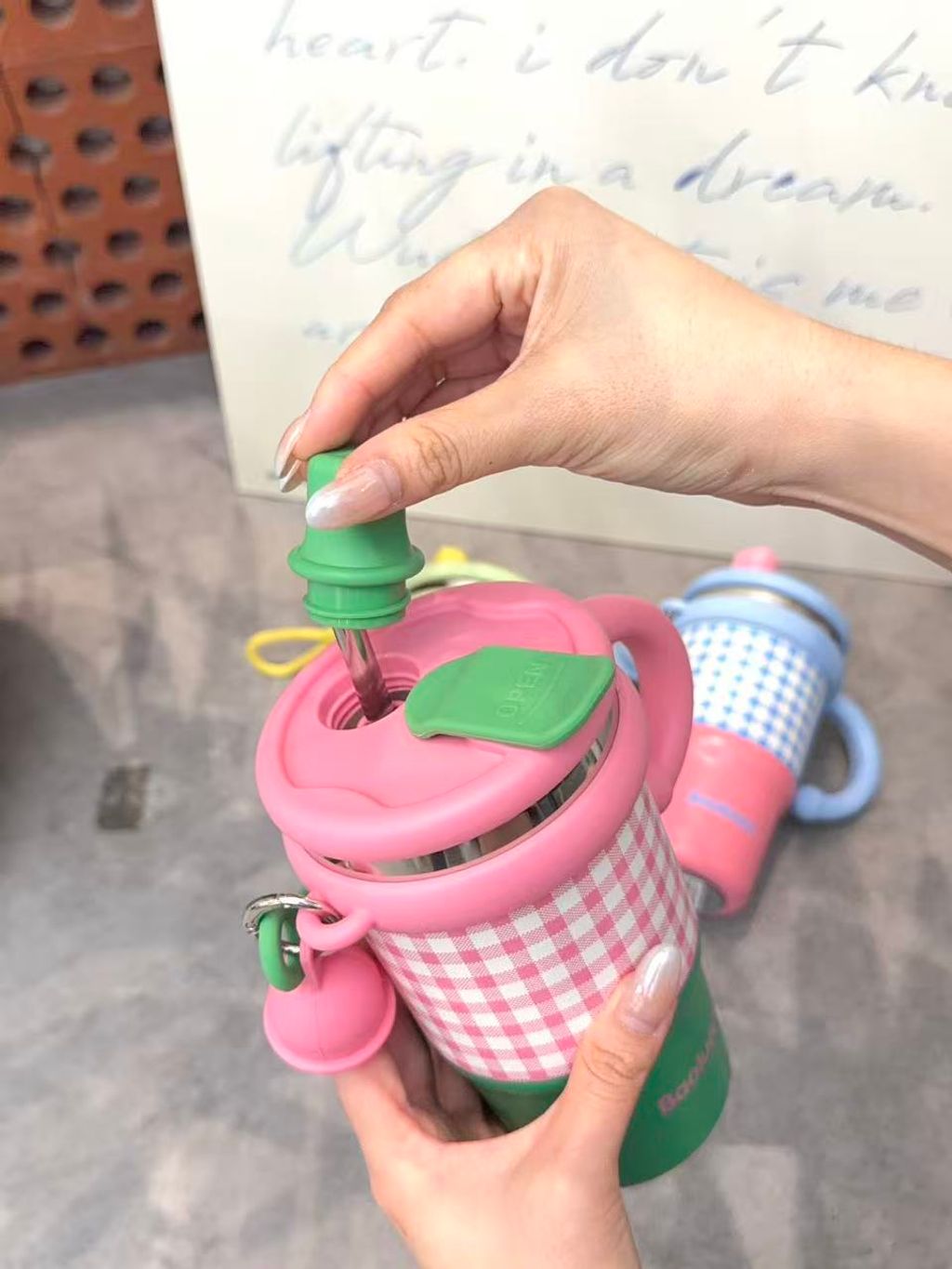 图片_20260417235127_667_20