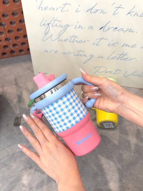 图片_20260417235121_664_20