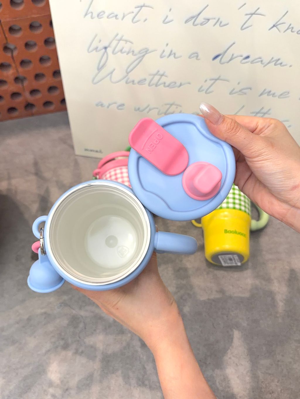 图片_20260417235123_665_20