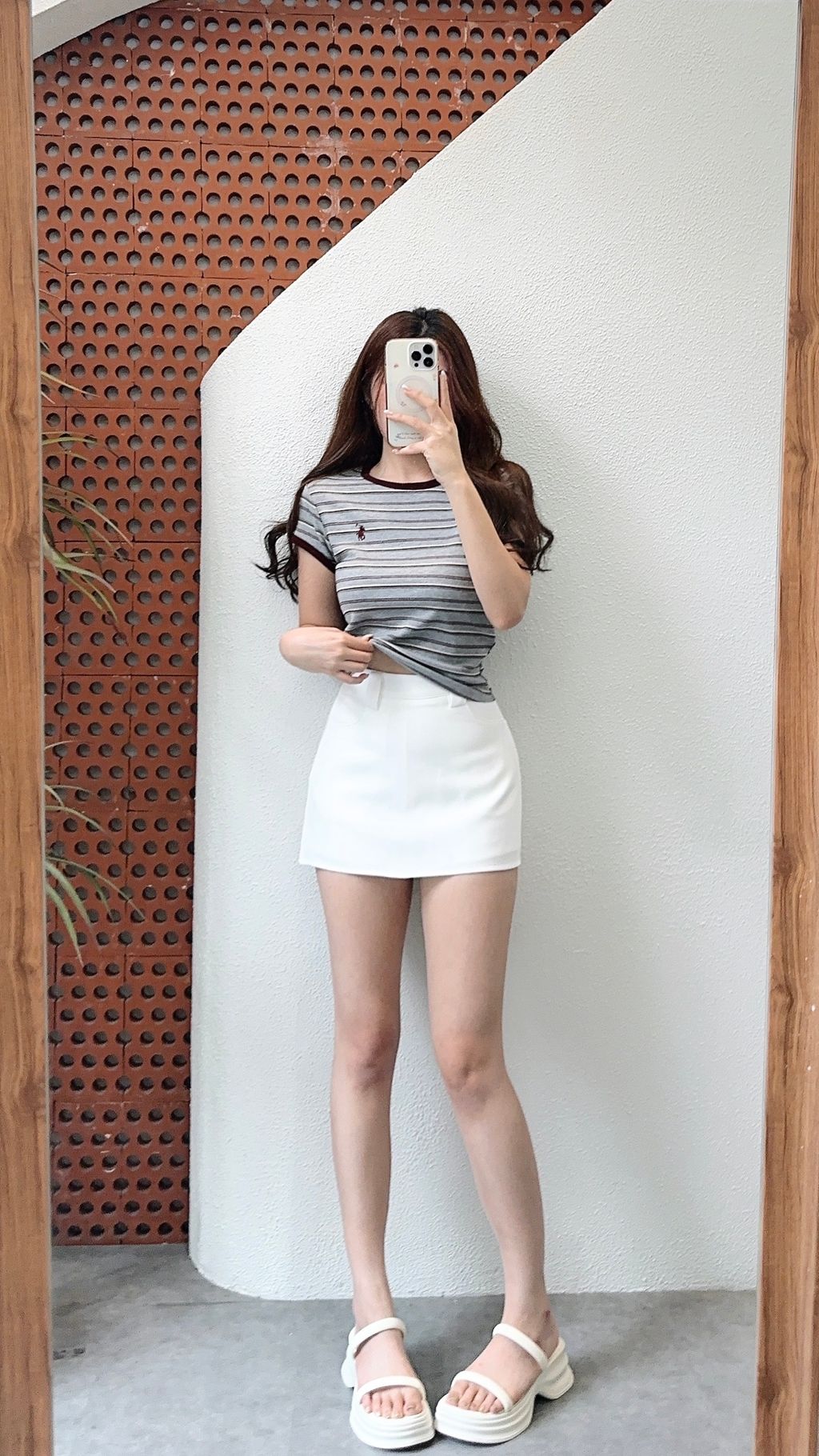 图片_20260418202406_674_20